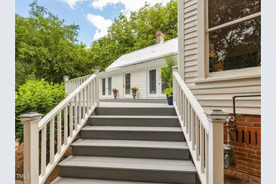 967 Bynum Road, Pittsboro, NC 27312 - Photo 52