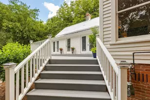 967 Bynum Rd, Pittsboro, NC 27312 - Photo 52