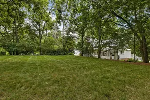 967 Bynum Rd, Pittsboro, NC 27312 - Photo 96