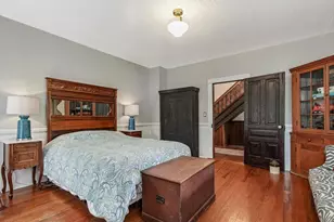 967 Bynum Rd, Pittsboro, NC 27312 - Photo 60