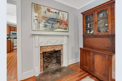 967 Bynum Road, Pittsboro, NC 27312 - Photo 26