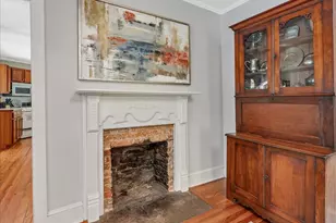 967 Bynum Rd, Pittsboro, NC 27312 - Photo 26