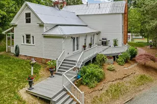 967 Bynum Rd, Pittsboro, NC 27312 - Photo 86