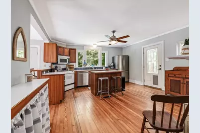 967 Bynum Road, Pittsboro, NC 27312 - Photo 30