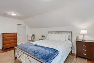 967 Bynum Rd, Pittsboro, NC 27312 - Photo 82