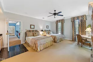 11470 Club Dr, Chapel Hill, NC 27517 - Photo 10