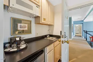 11470 Club Dr, Chapel Hill, NC 27517 - Photo 8