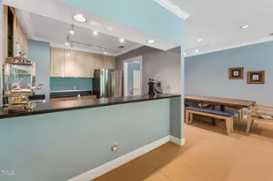 11470 Club Dr, Chapel Hill, NC 27517 - Photo 6