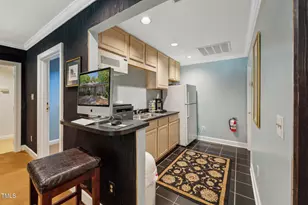 11470 Club Dr, Chapel Hill, NC 27517 - Photo 26