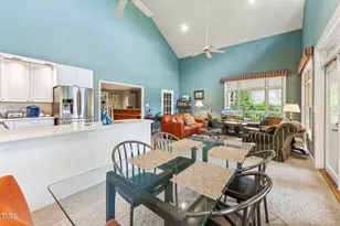 11477 Club Dr, Chapel Hill, NC 27517 - Photo 6