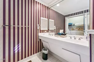 11477 Club Dr, Chapel Hill, NC 27517 - Photo 12