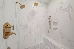 9004 Meadow Pointe Ct, Wake Forest, NC 27587 - Photo 46