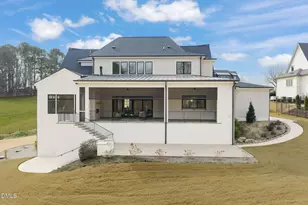 9004 Meadow Pointe Ct, Wake Forest, NC 27587 - Photo 68