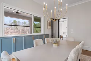 9004 Meadow Pointe Ct, Wake Forest, NC 27587 - Photo 30