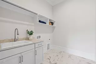 9004 Meadow Pointe Ct, Wake Forest, NC 27587 - Photo 48