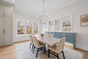 9004 Meadow Pointe Ct, Wake Forest, NC 27587 - Photo 28