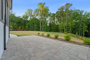 9004 Meadow Pointe Ct, Wake Forest, NC 27587 - Photo 68