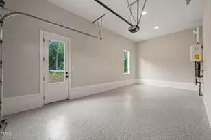 9004 Meadow Pointe Ct, Wake Forest, NC 27587 - Photo 74