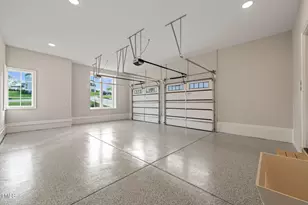 9004 Meadow Pointe Ct, Wake Forest, NC 27587 - Photo 76