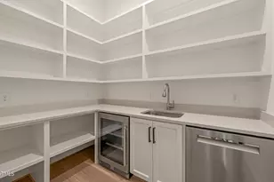 9004 Meadow Pointe Ct, Wake Forest, NC 27587 - Photo 24