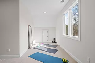 9004 Meadow Pointe Ct, Wake Forest, NC 27587 - Photo 66