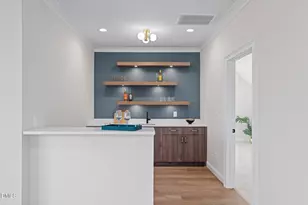 9004 Meadow Pointe Ct, Wake Forest, NC 27587 - Photo 60