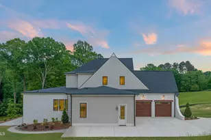 9004 Meadow Pointe Ct, Wake Forest, NC 27587 - Photo 72