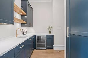 9004 Meadow Pointe Ct, Wake Forest, NC 27587 - Photo 18