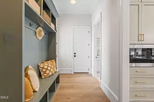 9004 Meadow Pointe Ct, Wake Forest, NC 27587 - Photo 34