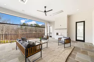 9004 Meadow Pointe Ct, Wake Forest, NC 27587 - Photo 30