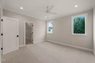 9004 Meadow Pointe Ct, Wake Forest, NC 27587 - Photo 48