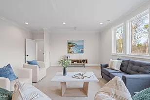 9004 Meadow Pointe Ct, Wake Forest, NC 27587 - Photo 56