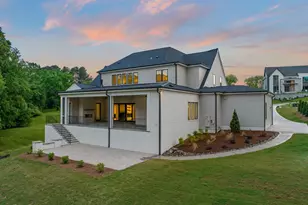 9004 Meadow Pointe Ct, Wake Forest, NC 27587 - Photo 68