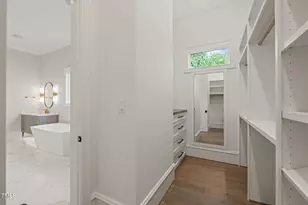 9004 Meadow Pointe Ct, Wake Forest, NC 27587 - Photo 42