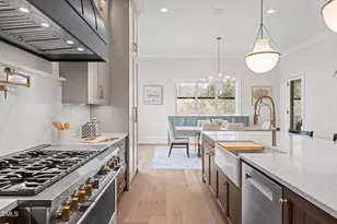 9004 Meadow Pointe Ct, Wake Forest, NC 27587 - Photo 20