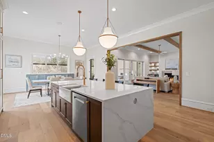 9004 Meadow Pointe Ct, Wake Forest, NC 27587 - Photo 18