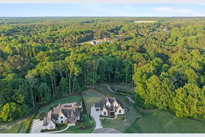 9004 Meadow Pointe Court, Wake Forest, NC 27587 - Photo 78