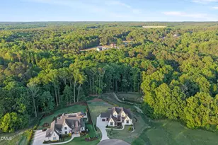 9004 Meadow Pointe Ct, Wake Forest, NC 27587 - Photo 78