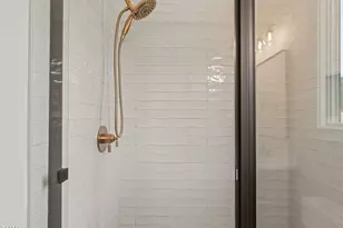 9004 Meadow Pointe Ct, Wake Forest, NC 27587 - Photo 38