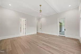 9004 Meadow Pointe Ct, Wake Forest, NC 27587 - Photo 40