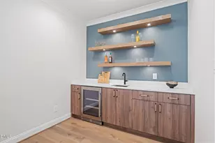 9004 Meadow Pointe Ct, Wake Forest, NC 27587 - Photo 60
