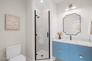 9004 Meadow Pointe Ct, Wake Forest, NC 27587 - Photo 62