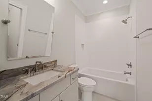 9004 Meadow Pointe Ct, Wake Forest, NC 27587 - Photo 50