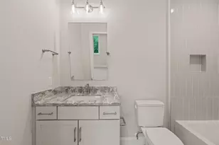 9004 Meadow Pointe Ct, Wake Forest, NC 27587 - Photo 54