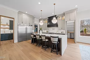 9004 Meadow Pointe Ct, Wake Forest, NC 27587 - Photo 22