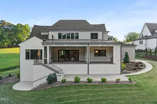 9004 Meadow Pointe Ct, Wake Forest, NC 27587 - Photo 70