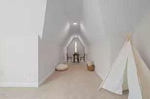 9004 Meadow Pointe Ct, Wake Forest, NC 27587 - Photo 64