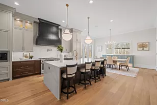 9004 Meadow Pointe Ct, Wake Forest, NC 27587 - Photo 16