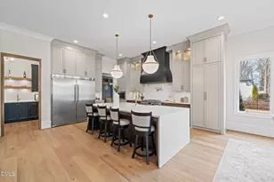 9004 Meadow Pointe Ct, Wake Forest, NC 27587 - Photo 22