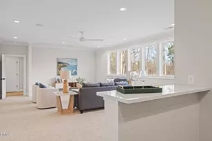 9004 Meadow Pointe Ct, Wake Forest, NC 27587 - Photo 62